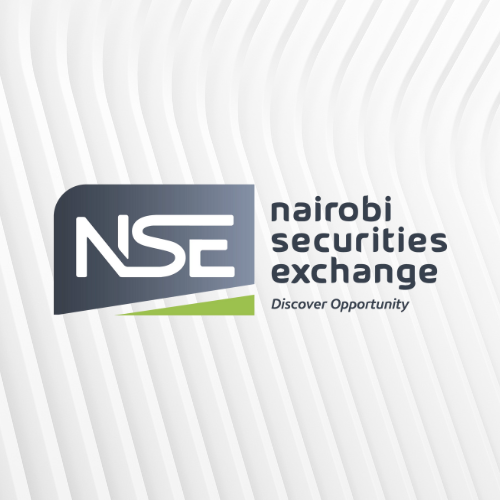 Nairobi Securities Exchange