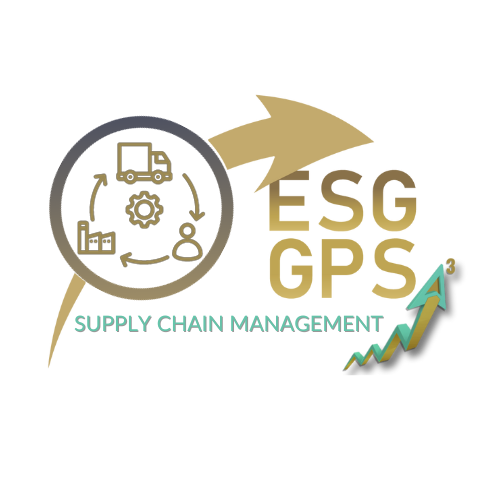 Supply Chain Management