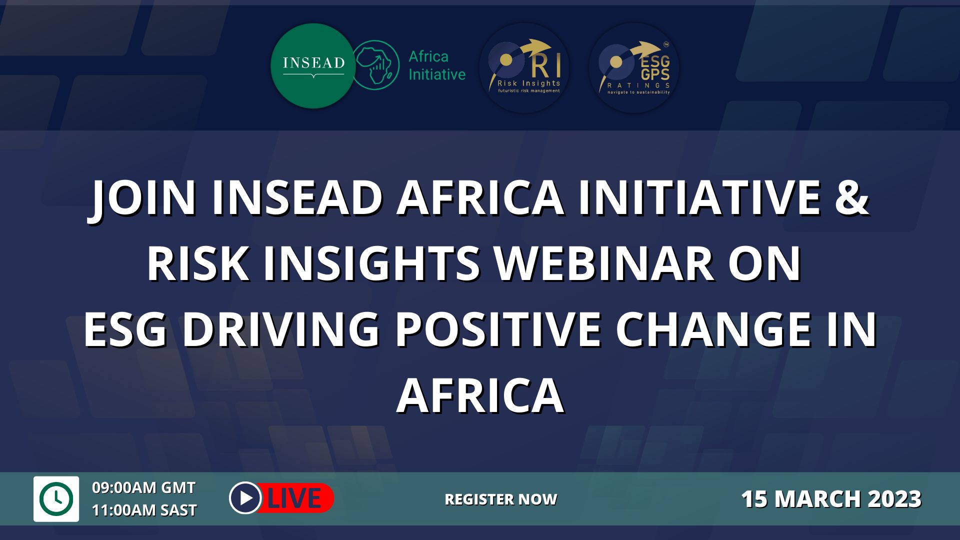 InseadEventWebinar