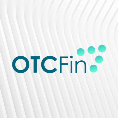 OTCFin