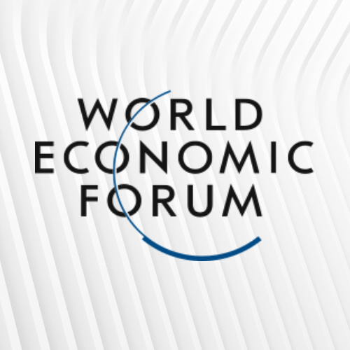 World Economic Forum (WEF)