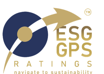 ESG GPS™ Ratings