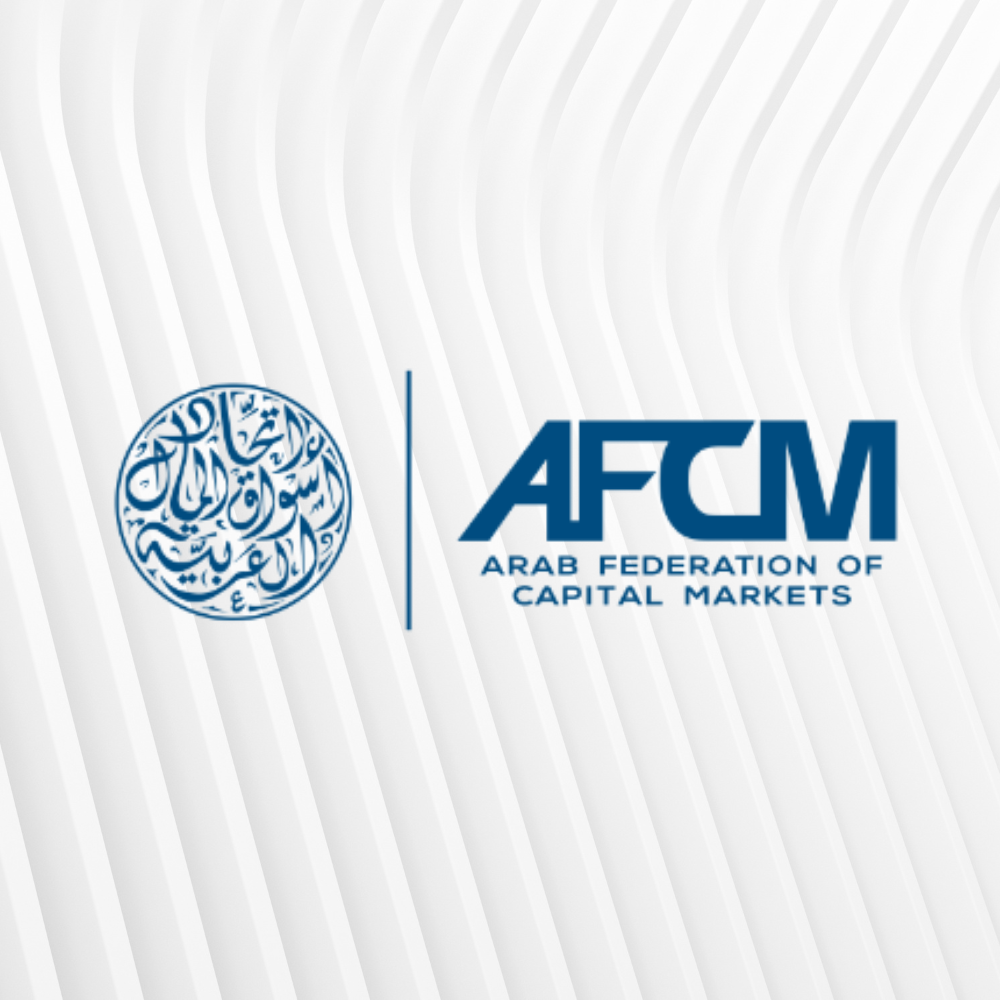 AFCM