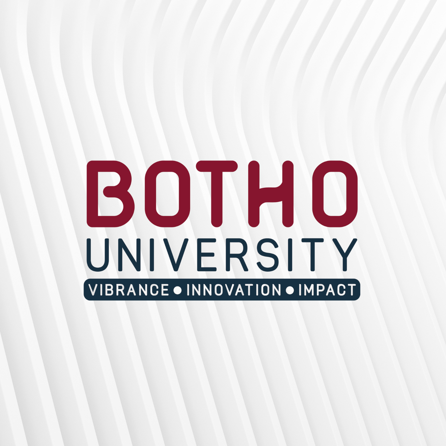 Botho