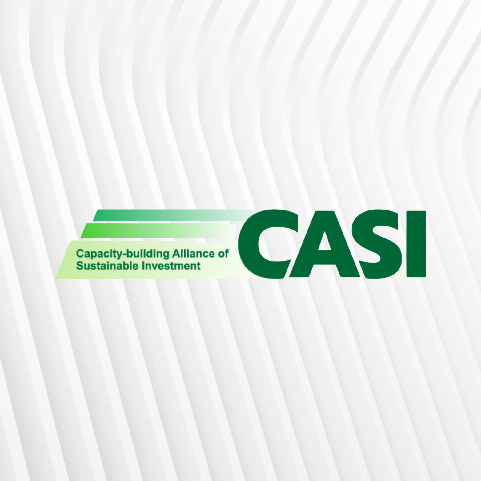 CASI