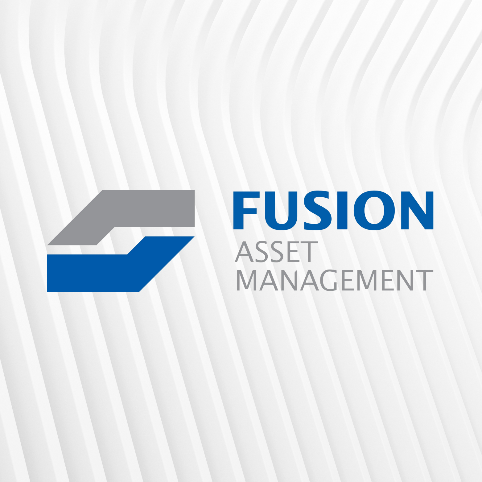 Fusion 