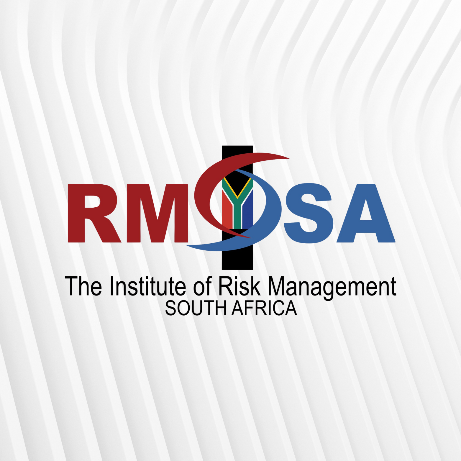IRMSA
