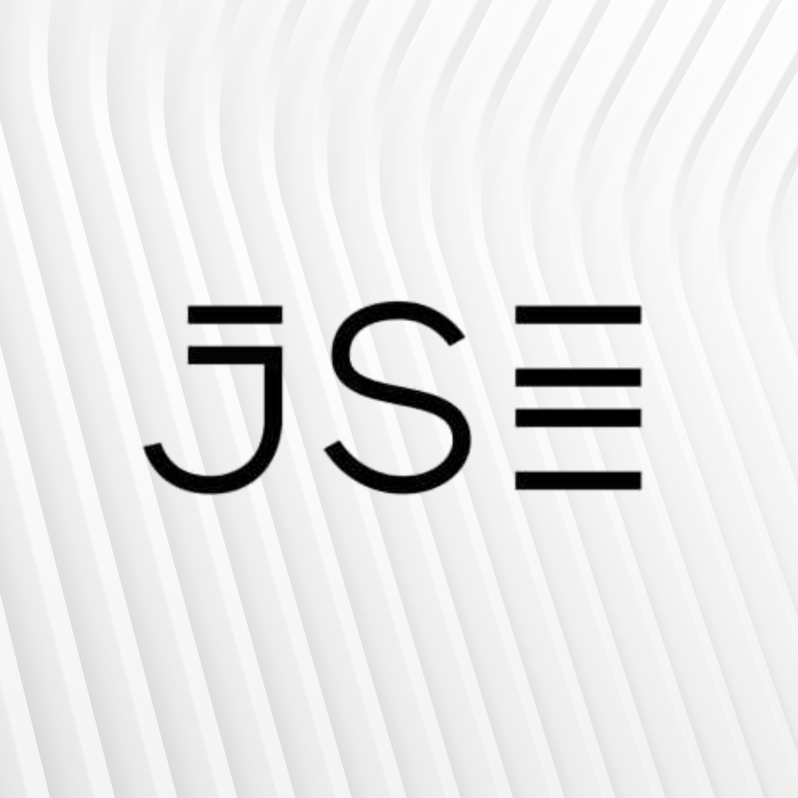 JSE