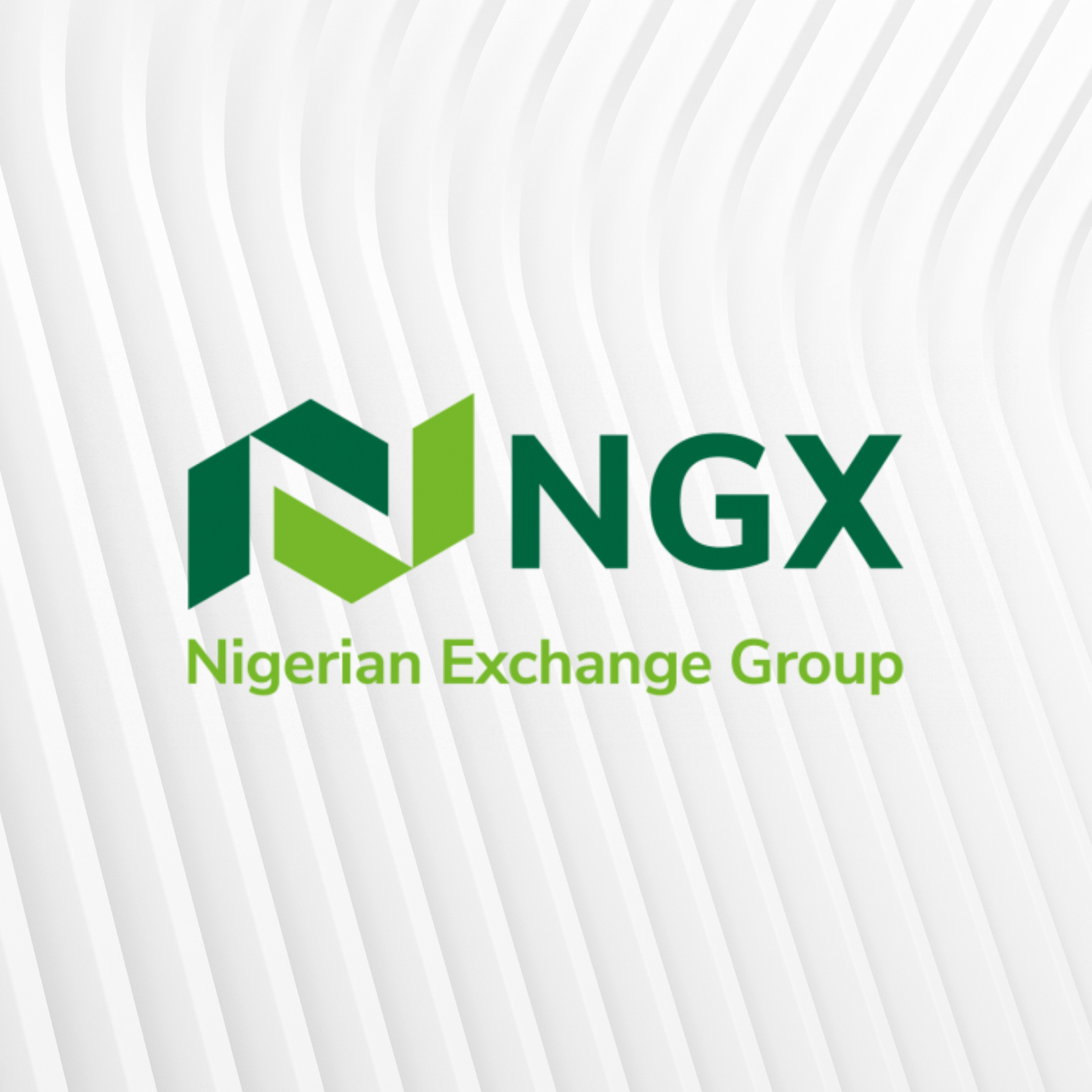 NGX