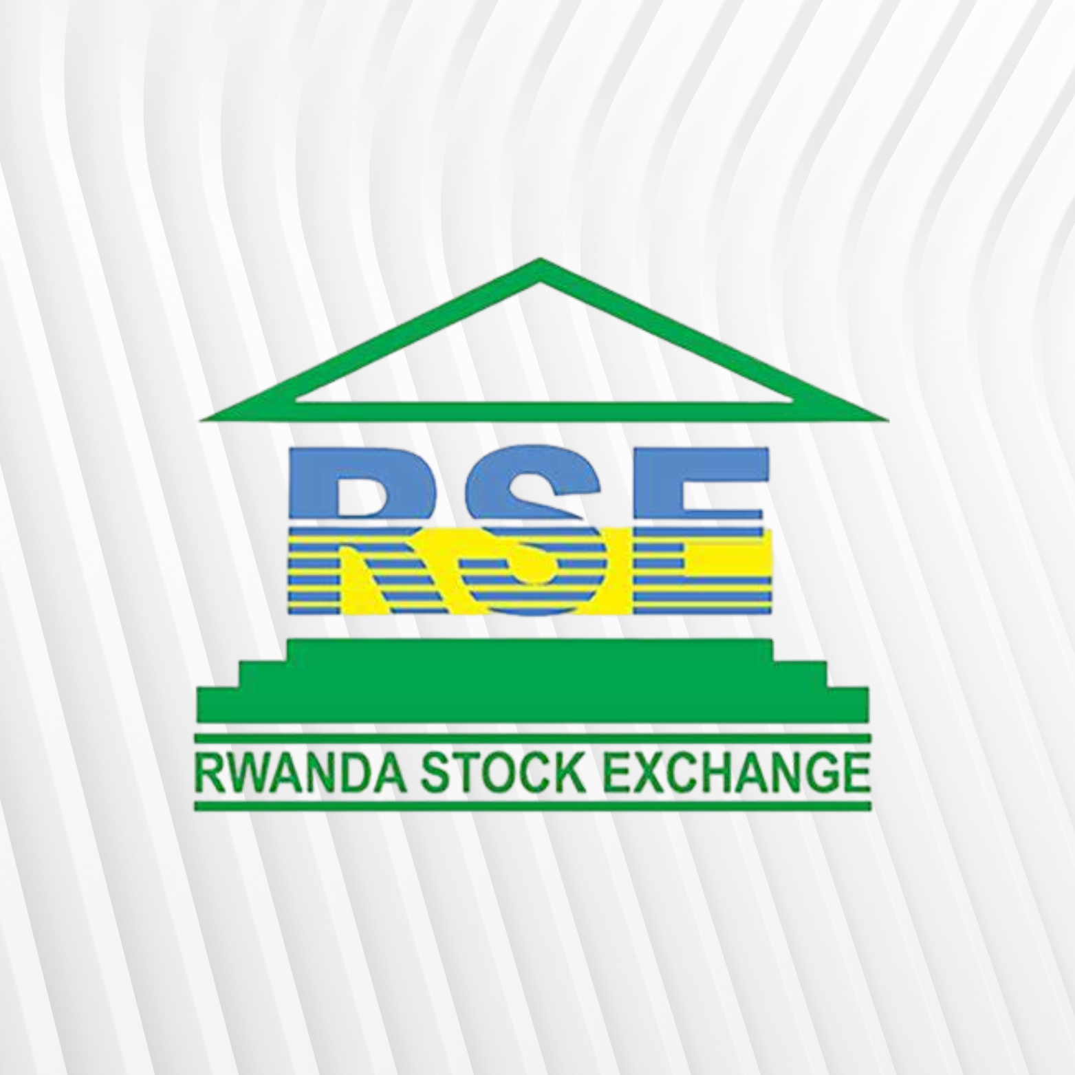 RSE