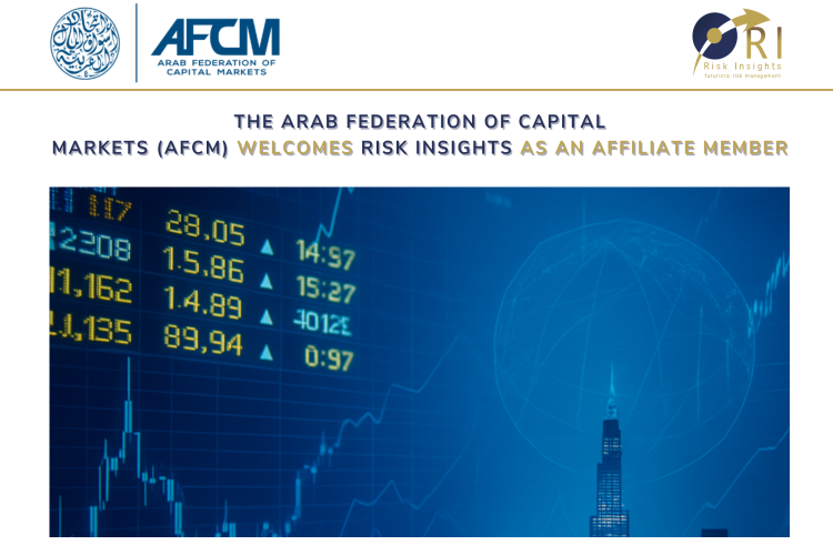 AFCM