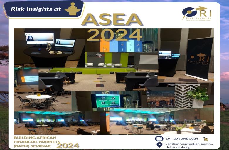 ASEA